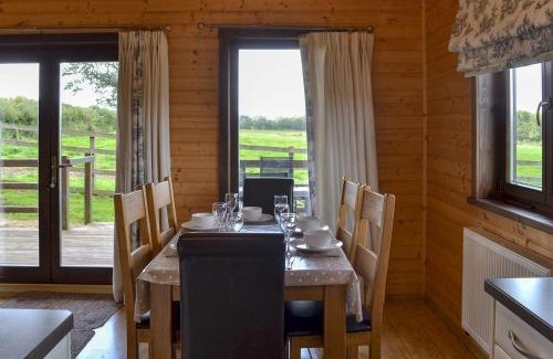 Witheridge House | Dartmoor - Uk12537