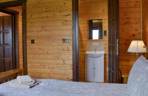 Witheridge House | Dartmoor - Uk12537