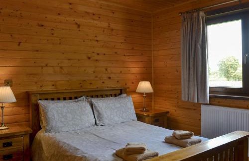 Witheridge House | Dartmoor - Uk12537