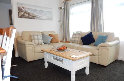 Dartmouth Ski Chalet | Dartmouth Chalet Holidays