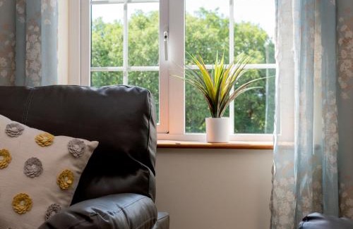 Bundoran House | Dartry Close