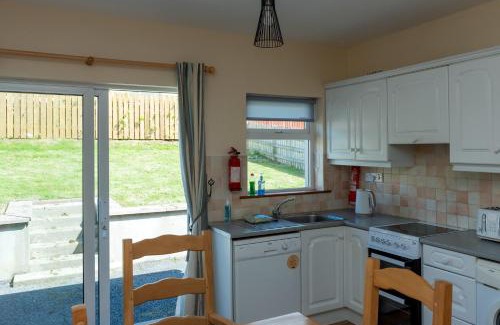 Bundoran House | Dartry Close