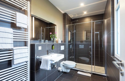 Freudenstadt Hotel | Das Hohenried