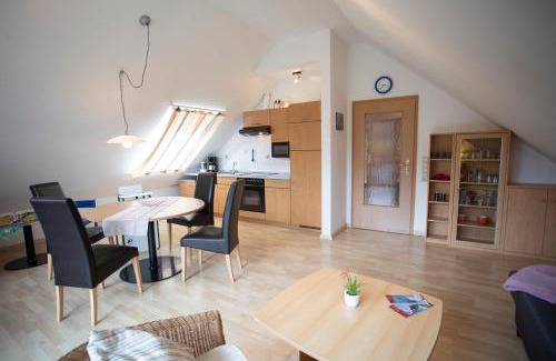 Ortsmitte Hotel | Das Loft Hotel Willingen
