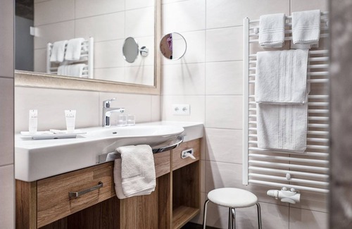 Pertisau Hotel | Das Pfandler Hotel