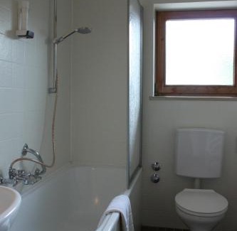 Oberammergau Hotel | Das Posch Hotel