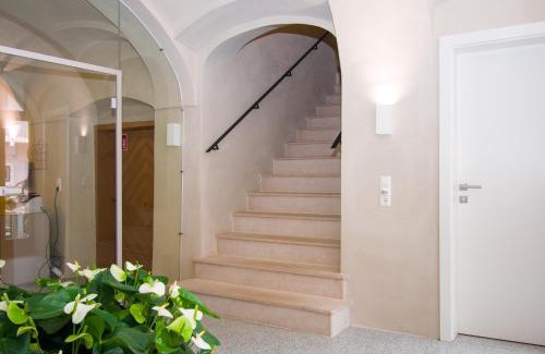 Feldbach Apartment | Das Torhaus