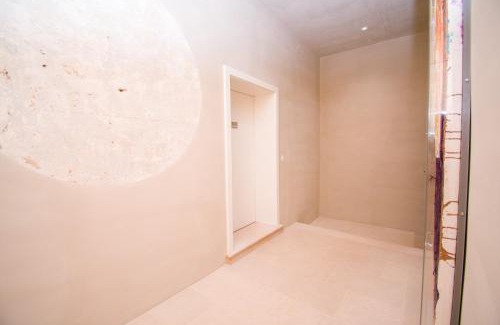 Feldbach Apartment | Das Torhaus