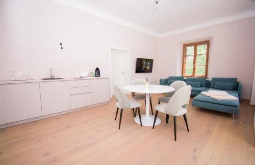 Feldbach Apartment | Das Torhaus