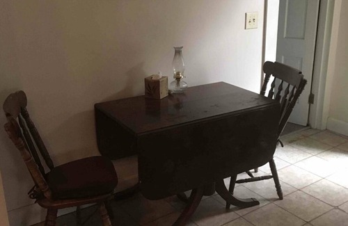 Near Eastside House | Dashing Duplex Near Mass Ave