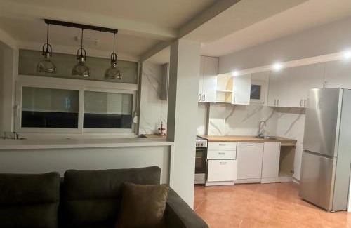 Podgorica Apartment | Dasic apartments