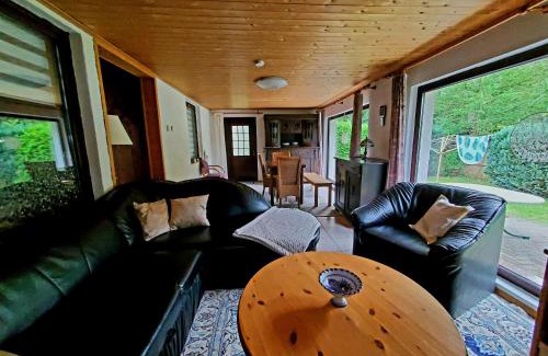 Loissin House | Dat Huus Gitti