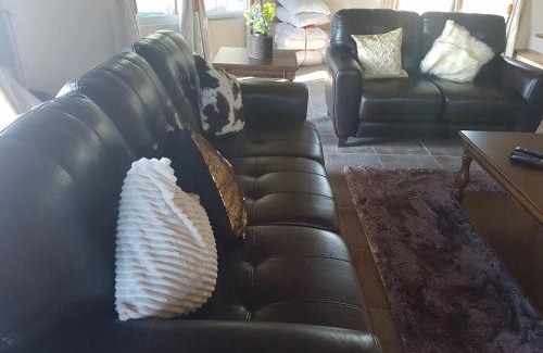 Dauin Apartment | Dauin-unique home away from the hustle and bustle.