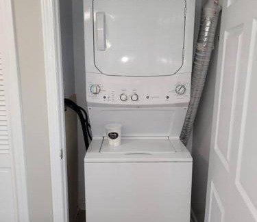 Joslyn Castle Apartment | Davenport Dwellings Midtown Convenience