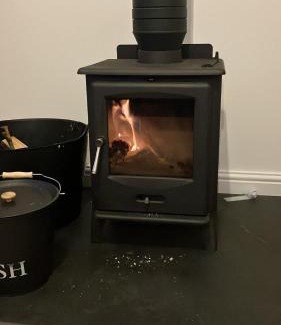 Watchet Bed & Breakfast | Daveys