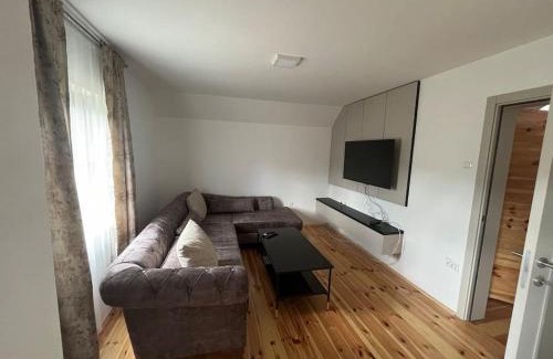 Razvrsje Apartment | David apartment