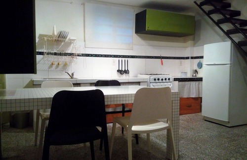 Centro Havana Apartment | David's Apartment - Internet 24h