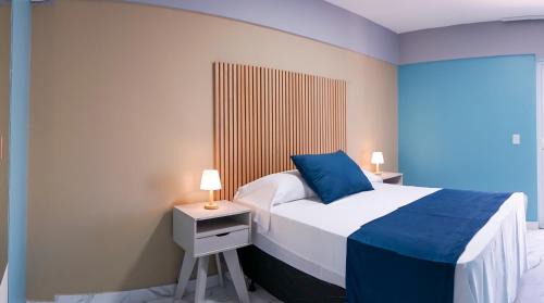Centro Apartment | Davila Flat Hotel