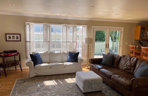 Davis Islands House | Davis Islands