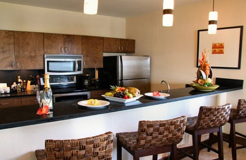 Oyster Pond Condo | Dawn Beach - 3 Bedroom, 2 Bath, Pool, Ocean Front