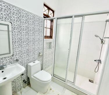 Havelock Town Apartment | Dawson residency