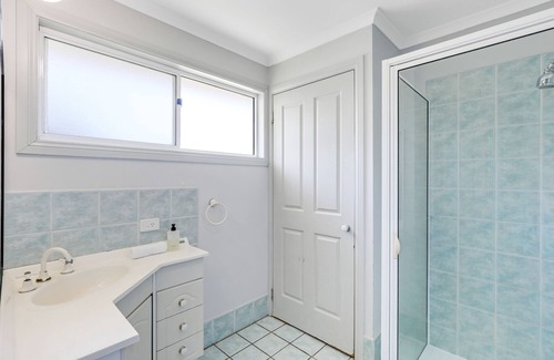 Point Lookout Apartment | Day Dreaming. perfect couples escape