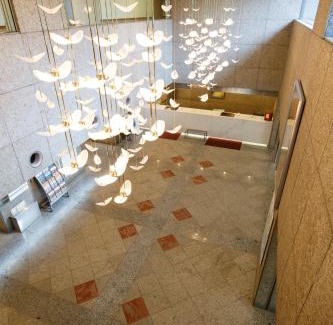 Kiba Hotel | Day Nice Hotel Tokyo
