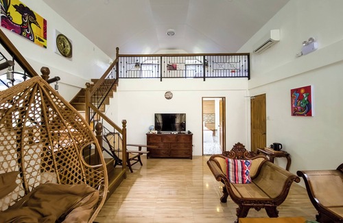 Banaybanay Resort | DAYA FARM AND ADVENTURE