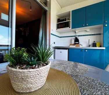 Le Diamant Apartment | Dayana Diamond