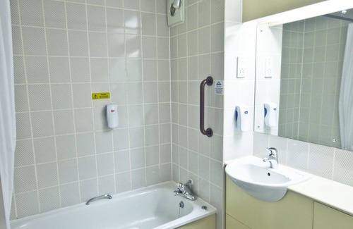 Edingworth Hotel | Days Inn by Wyndham Sedgemoor M5