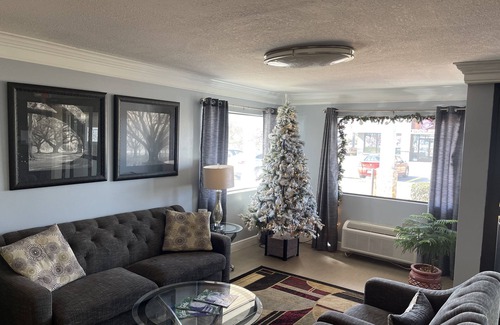 Gonzales Hotel | Days Inn by Wyndham Gonzales