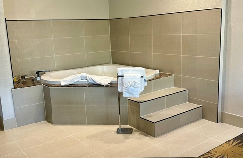Williams Hotel | Days Inn by Wyndham Williams