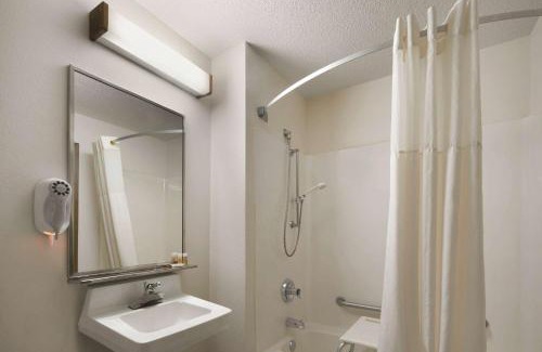 Willmar Hotel | Days Inn by Wyndham Willmar