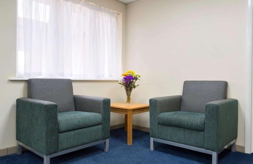 Wonston Hotel | Days Inn Sutton Scotney South