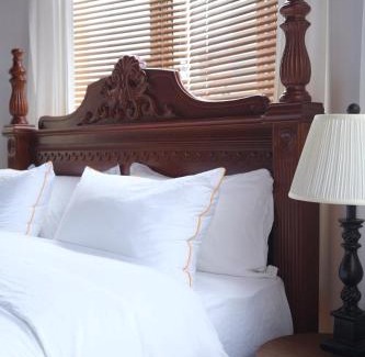 Huidong Apartment | Days Surf Inn