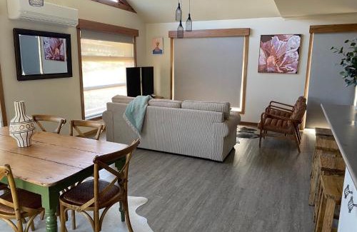 Merrijig House | Daysend Cottages