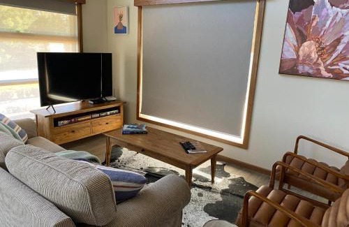 Merrijig House | Daysend Cottages