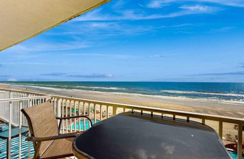 Lenox Park Apartment | Daytona Beach Days