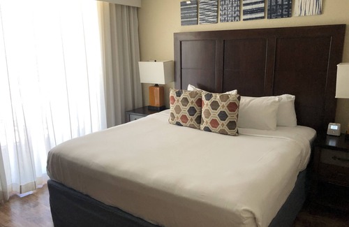 Ormond Shores Resort | Daytona, Ormond Beach Resort 2BR Oceanfront, Great Location