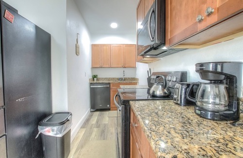 Rio Mar Beaches Hotel | Daytona Shores Inn & Suites