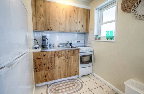 Rio Mar Beaches Hotel | Daytona Shores Inn & Suites