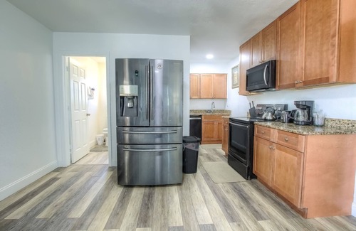 Rio Mar Beaches Hotel | Daytona Shores Inn & Suites