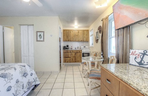 Rio Mar Beaches Hotel | Daytona Shores Inn & Suites