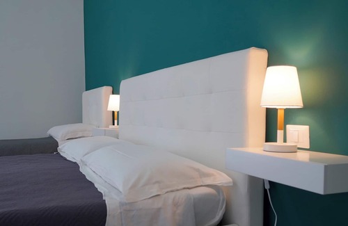 Procida House | DC House