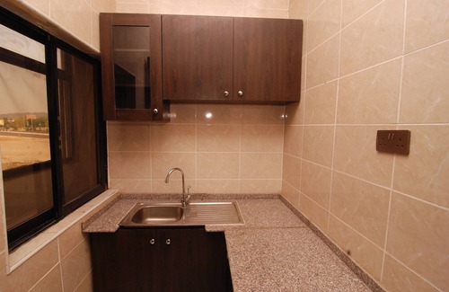 Abuja Hotel | De Best Prime Hotel Resort