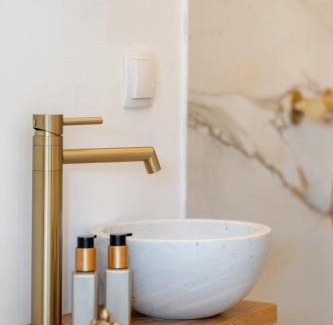 Hillegersberg-Zuid Bed & Breakfast | De Hill Rotterdam