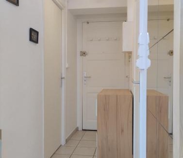 Dunkerque Centre Apartment | De l'ancre à la criée hyper centre Dunkerque
