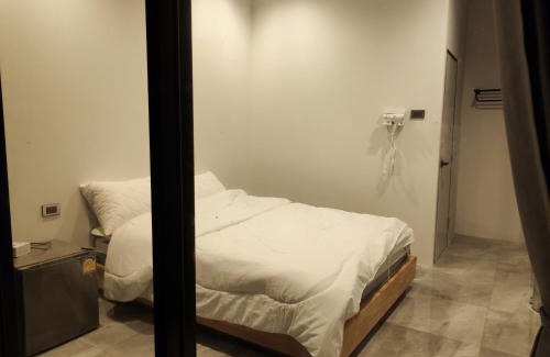 Rayong Hotel | De'La Moon เดอ ลา มูน