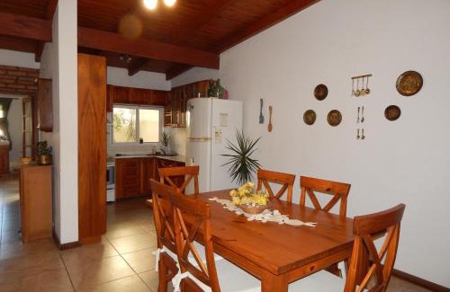 Concordia Apartment | De la plaza