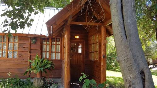 Playa Bonita Apartment | De las Rosas Bariloche